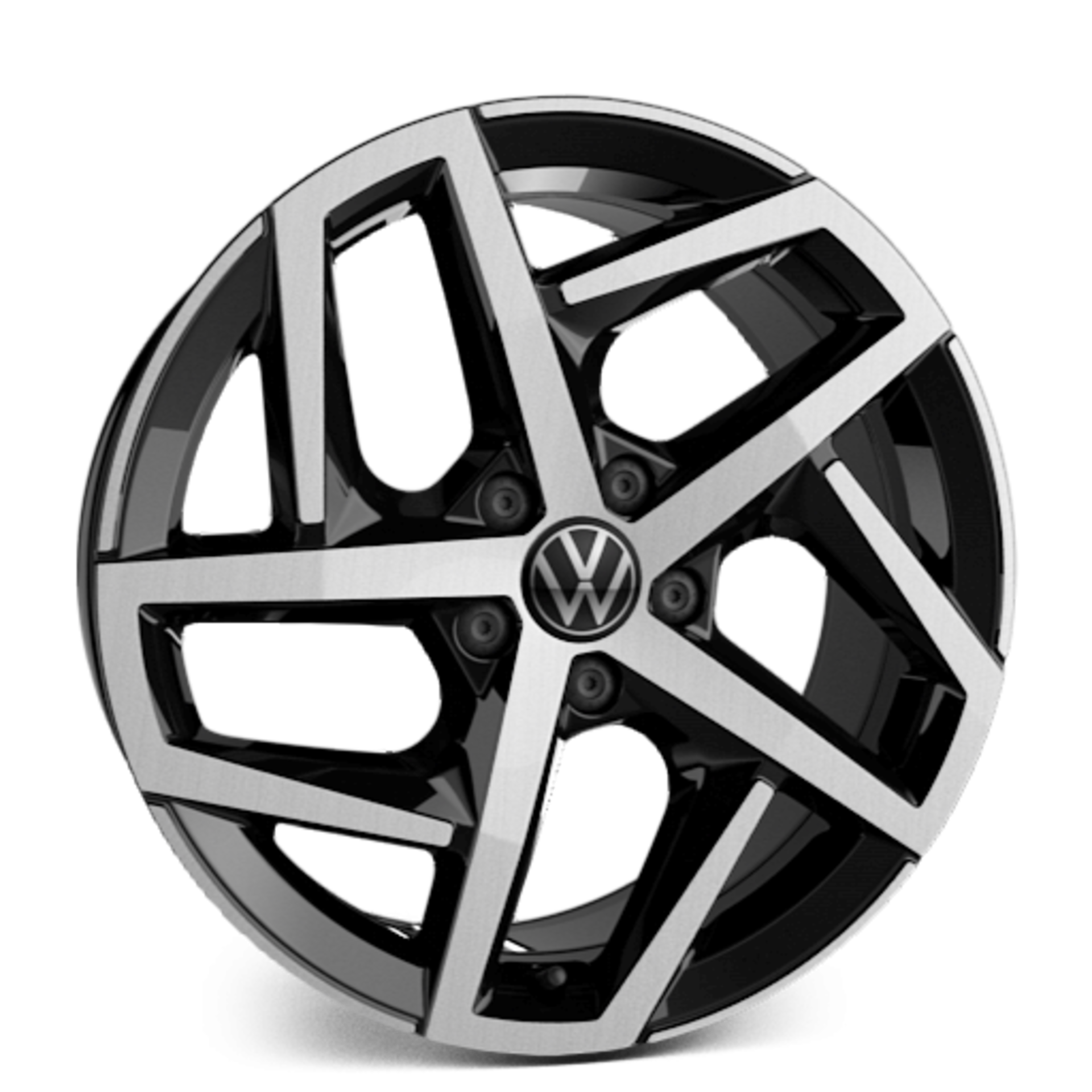 Volkswagen Golf Style eHybrid