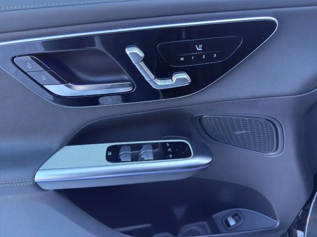 Mercedes-Benz GLC 300 4MATIC Coupé