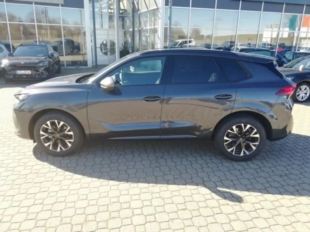 Cupra Terramar 1.5 eTSI