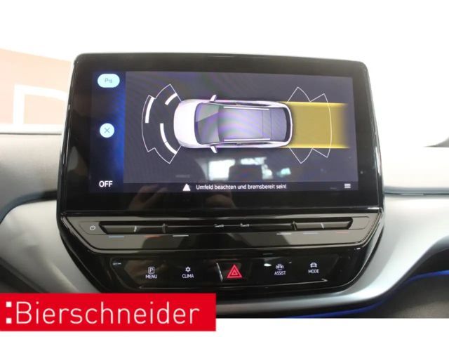 Volkswagen ID.4 Performance Pro