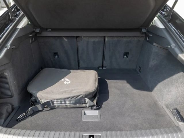 Audi Q3 45 TFSI Hybride Sportback