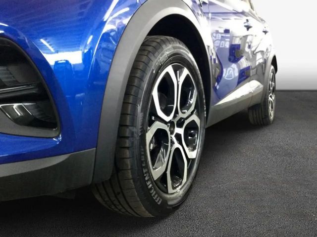 Mitsubishi ASX 1.3 Turbo Mildhybrid DCT INTRO EDITION 116 kW,