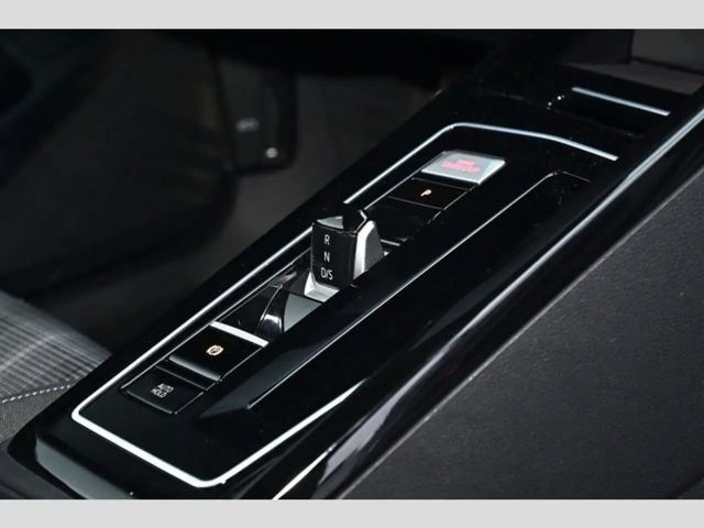 Volkswagen Golf 2.0 TDI DSG GTD Golf VIII