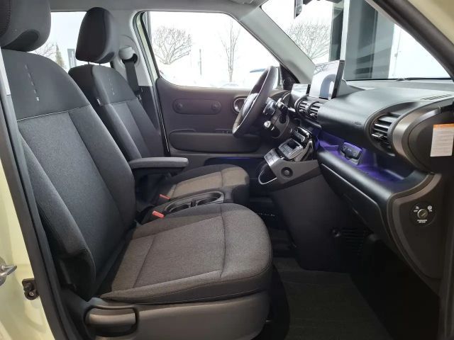 Hyundai INSTER 42 kWh Trend