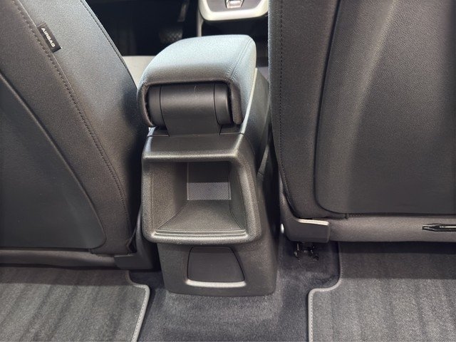 Audi Q4 e-tron 35 Sportback