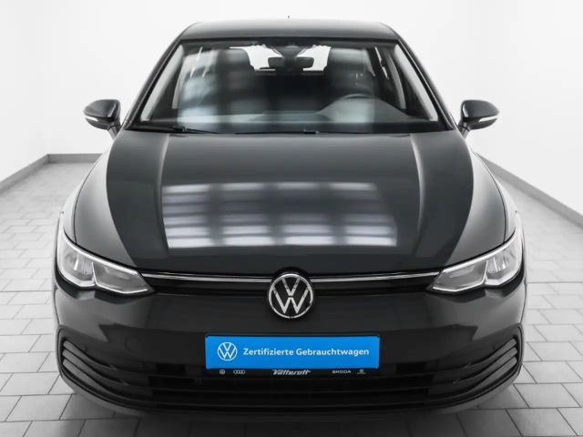 Volkswagen Golf 1.0 TSI Life