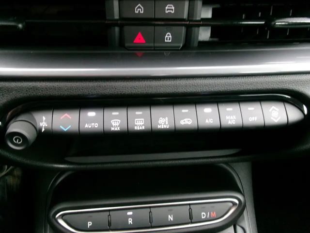 Fiat 600e Special Edition 81kW (110PS)