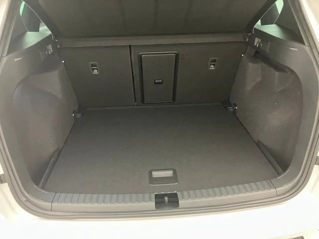 Cupra Ateca 1.5 TSI DSG