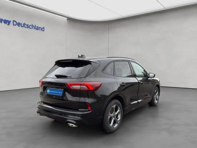 Ford Kuga EcoBoost ST Line X