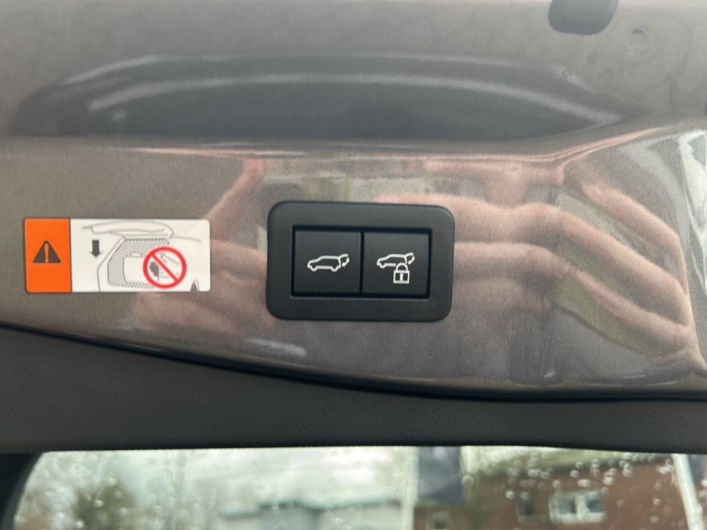 Toyota C-HR 5-deurs GR