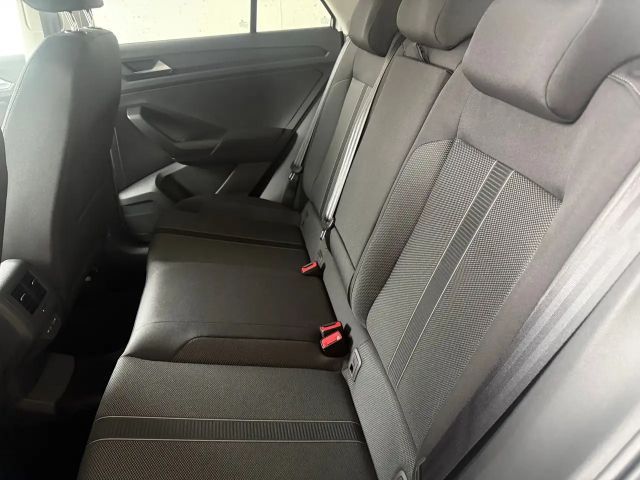 Volkswagen T-Roc Friends TSI