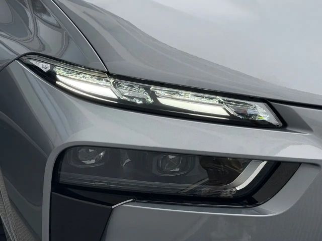 BMW X7 M-Sport xDrive