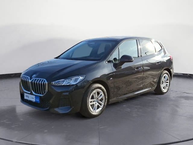 BMW 218 M-Sport