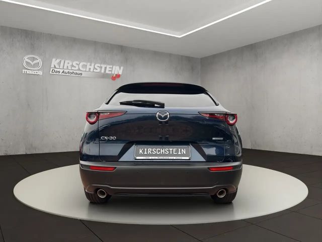 Mazda CX-30 Selection