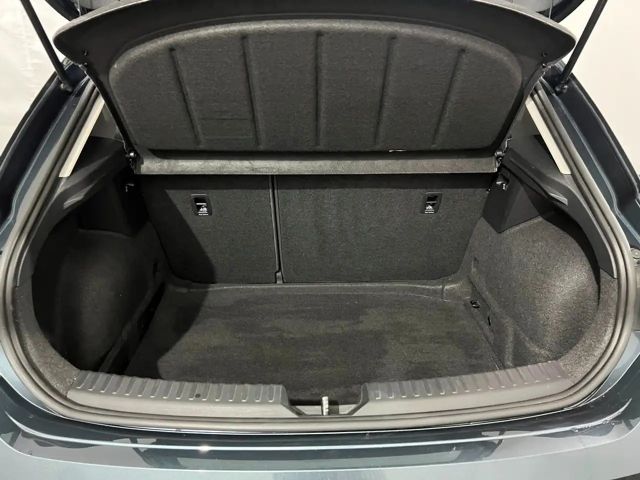 Seat Leon 1.0 TSI Style