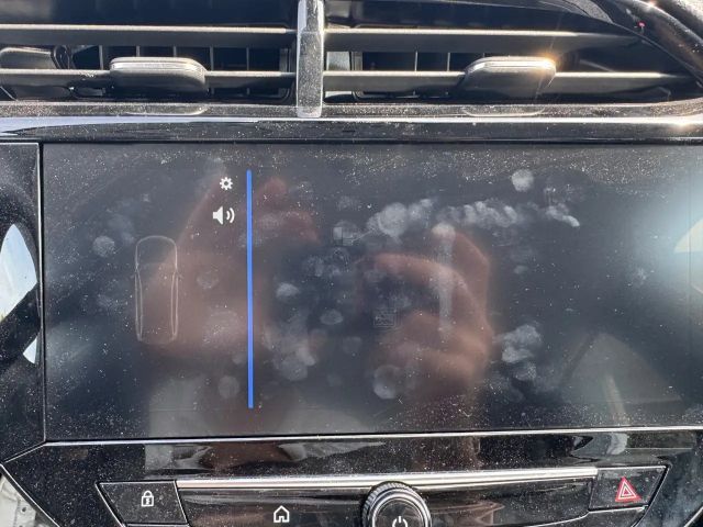 Opel Corsa 1.2 Turbo Turbo