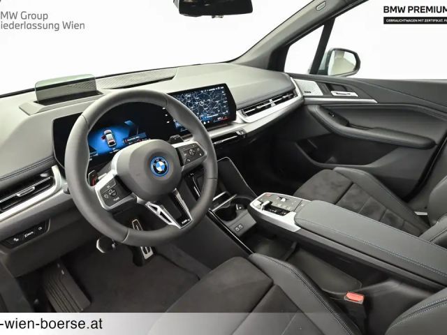 BMW 230 Active Tourer xDrive