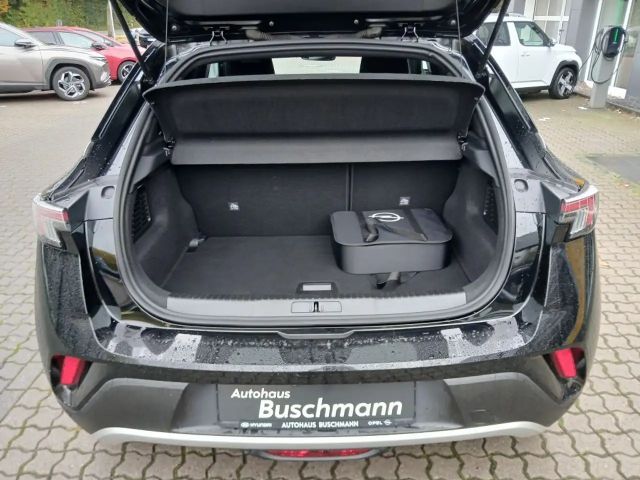 Opel Mokka Mokka-e Ultimate