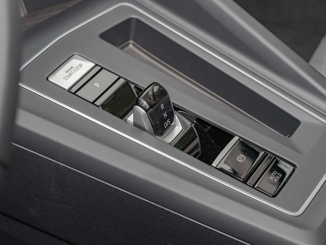 Volkswagen Golf Golf VIII eHybrid