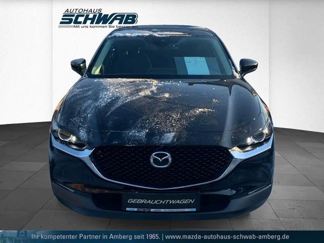 Mazda CX-30 Selection SkyActiv