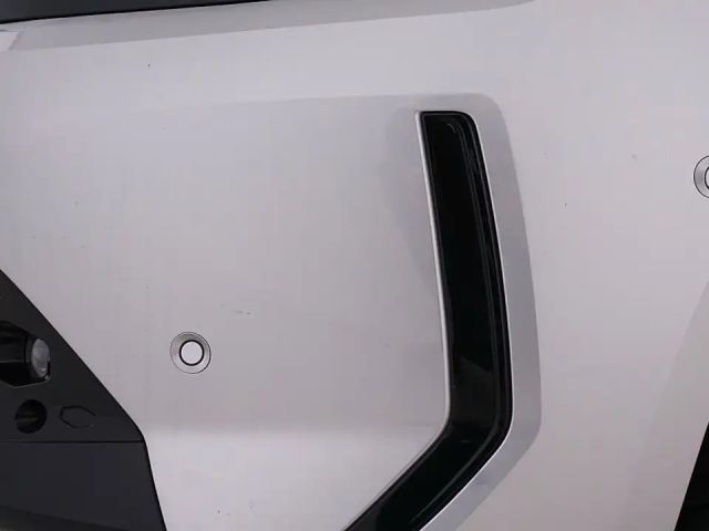 Opel Corsa GS-Line Grand Sport Turbo