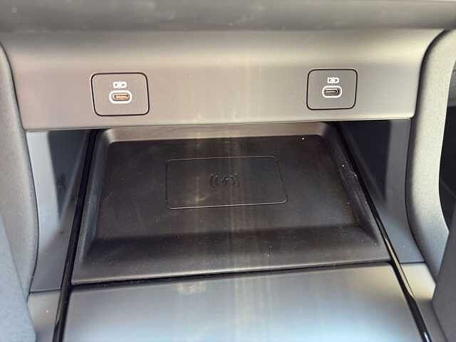 Land Rover Discovery Sport D200 Dynamic SE