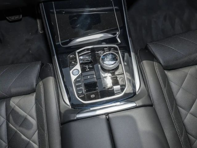 BMW X5 M-Sport xDrive30d