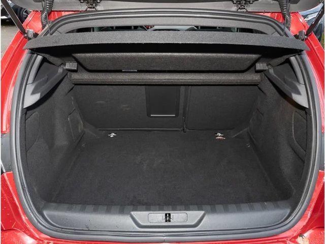 Peugeot 308 GT-Line PureTech