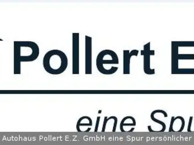 Volvo EX90 AWD Ultra