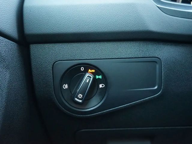 Volkswagen Tiguan 1.4 TSI eHybrid