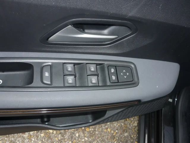 Dacia Sandero Extreme Stepway TCe 110