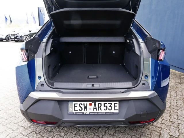 Peugeot E-3008 Allure Pack