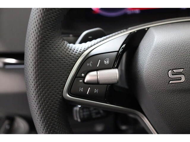 Skoda Karoq 2.0 TDI Sportline