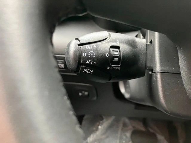 Citroën C3 Aircross Pack PureTech Shine