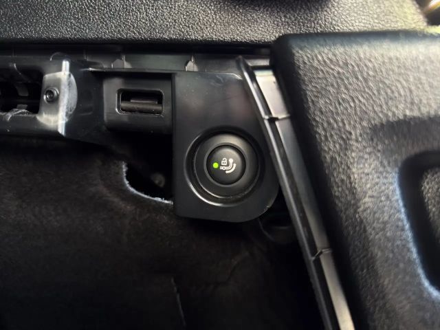 BMW X3 40i LivePro/Head-Up/Panorama/AHK/Driving/ACC/Parki