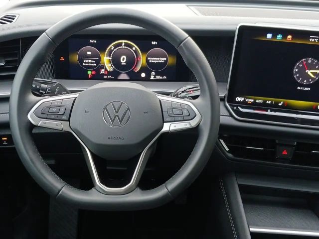 Volkswagen Tayron 2.0 TDI DSG IQ.Drive