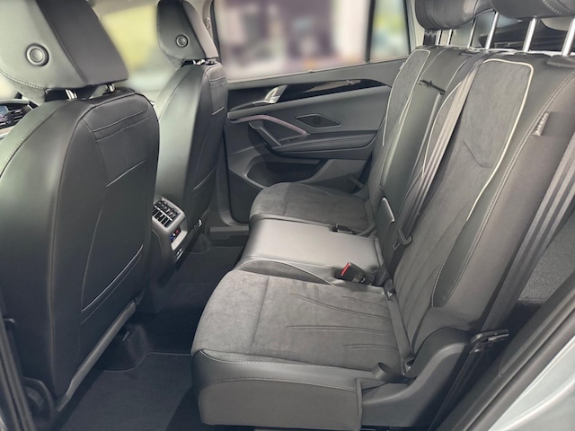 Volkswagen Tayron DSG Elegance Elegance