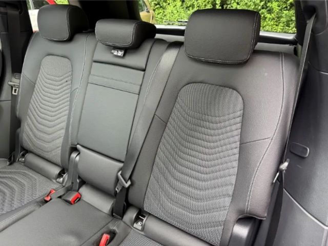 Mercedes-Benz GLB 250 4MATIC Progressive