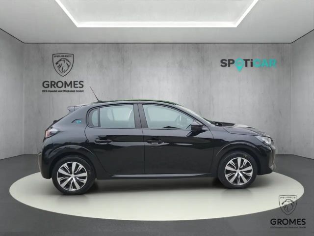 Peugeot E-208 Active Pack