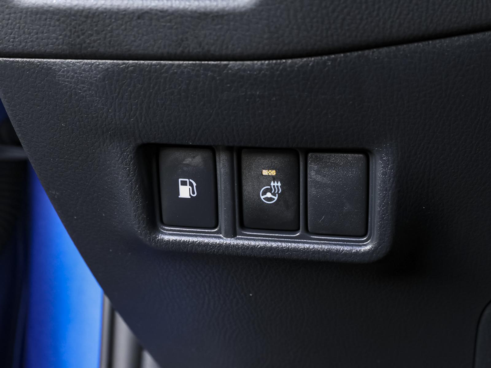 Toyota C-HR 5-deurs Plus