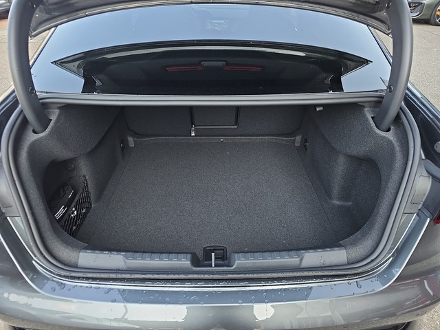 Audi S3 Quattro S-Tronic Sedan