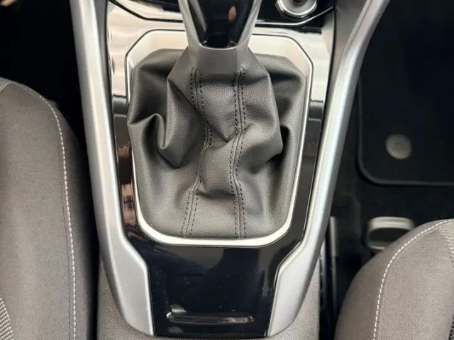 Volkswagen T-Roc DSG Life