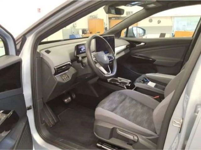 Volkswagen ID.4 Performance Pro