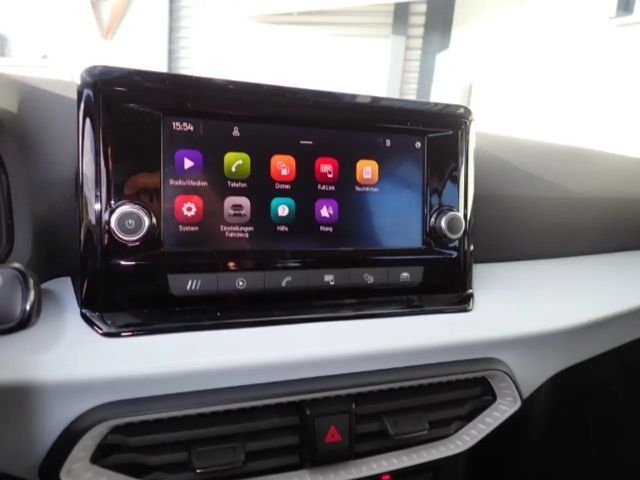 Seat Ibiza 1.0 EcoTSI Style