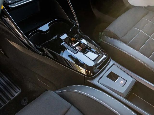 Citroën C3 Hybrid Max