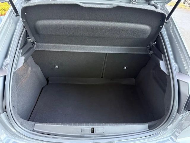 Peugeot E-208 Allure Pack Hybrid