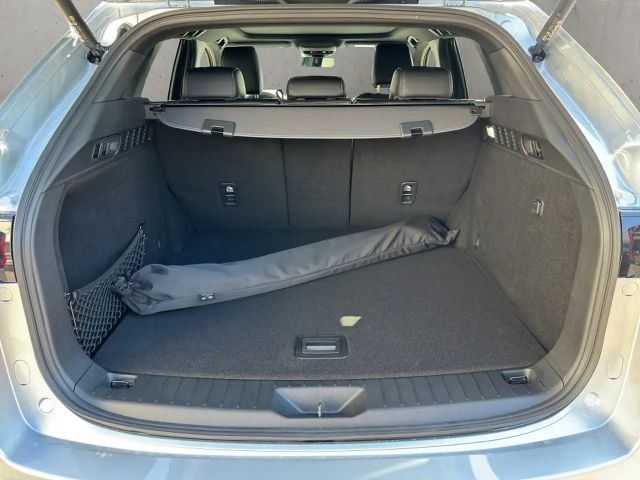 Mazda CX-60 Homura Plus