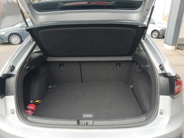 Volkswagen Taigo 1.0 TSI DSG Life