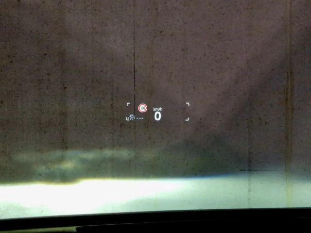 Volkswagen ID.Buzz 4Motion GTX