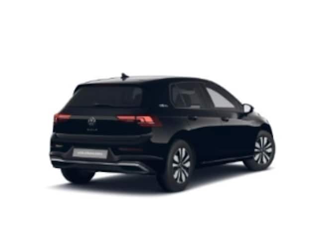 Volkswagen Golf 1.5 TSI Golf VIII